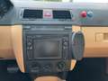 Skoda Fabia Elegance Automatik|Klima|TÜV 11.2026 Blau - thumbnail 21