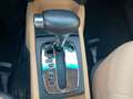 Skoda Fabia Elegance Automatik|Klima|TÜV 11.2026 Blau - thumbnail 19