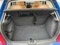 Skoda Fabia Elegance Automatik|Klima|TÜV 11.2026 Blau - thumbnail 16