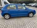Skoda Fabia Elegance Automatik|Klima|TÜV 11.2026 Blau - thumbnail 5