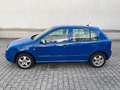 Skoda Fabia Elegance Automatik|Klima|TÜV 11.2026 Blau - thumbnail 13