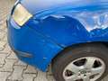 Skoda Fabia Elegance Automatik|Klima|TÜV 11.2026 Blau - thumbnail 10