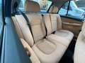 Skoda Fabia Elegance Automatik|Klima|TÜV 11.2026 Blau - thumbnail 22