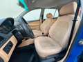Skoda Fabia Elegance Automatik|Klima|TÜV 11.2026 Blau - thumbnail 18
