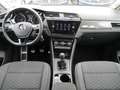 Volkswagen Touran Join 1.6 TDI Navi ACC Silber - thumbnail 8