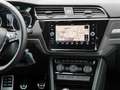 Volkswagen Touran Join 1.6 TDI Navi ACC Silber - thumbnail 9