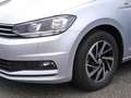 Volkswagen Touran Join 1.6 TDI Navi ACC Silber - thumbnail 4