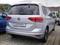 Volkswagen Touran Join 1.6 TDI Navi ACC Silber - thumbnail 2