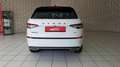 Skoda Kodiaq Sportline 2.0 TDI DSG 4x4 SCR White - thumbnail 12