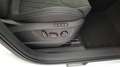 Skoda Kodiaq Sportline 2.0 TDI DSG 4x4 SCR White - thumbnail 15