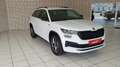 Skoda Kodiaq Sportline 2.0 TDI DSG 4x4 SCR White - thumbnail 10