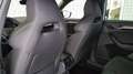 Skoda Kodiaq Sportline 2.0 TDI DSG 4x4 SCR White - thumbnail 14
