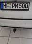 Skoda Kodiaq Sportline 2.0 TDI DSG 4x4 SCR White - thumbnail 3