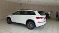Skoda Kodiaq Sportline 2.0 TDI DSG 4x4 SCR White - thumbnail 7