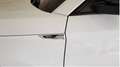 Skoda Kodiaq Sportline 2.0 TDI DSG 4x4 SCR White - thumbnail 9