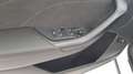 Skoda Kodiaq Sportline 2.0 TDI DSG 4x4 SCR White - thumbnail 23