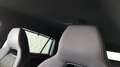 Skoda Kodiaq Sportline 2.0 TDI DSG 4x4 SCR White - thumbnail 18