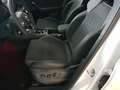 Skoda Kodiaq Sportline 2.0 TDI DSG 4x4 SCR White - thumbnail 20