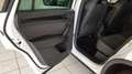 Skoda Kodiaq Sportline 2.0 TDI DSG 4x4 SCR White - thumbnail 29