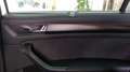 Skoda Kodiaq Sportline 2.0 TDI DSG 4x4 SCR White - thumbnail 26