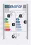 Skoda Kodiaq Sportline 2.0 TDI DSG 4x4 SCR White - thumbnail 13