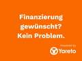 Skoda Kodiaq Sportline 2.0 TDI DSG 4x4 SCR White - thumbnail 16