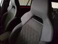 Skoda Kodiaq Sportline 2.0 TDI DSG 4x4 SCR White - thumbnail 21