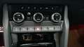 Skoda Kodiaq Sportline 2.0 TDI DSG 4x4 SCR White - thumbnail 17