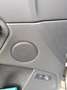 Skoda Kodiaq Sportline 2.0 TDI DSG 4x4 SCR White - thumbnail 19