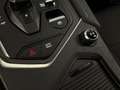 Lynk & Co 01 1.5 | HEV | MY21 | PANO | CAMERA | ACC | KEYLESS | Blauw - thumbnail 46