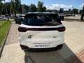 DR Automobiles DR6 dr 6.0 1.5 turbo Gpl 149cv cvt *TETTO APRIBILE* Bianco - thumbnail 5
