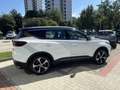 DR Automobiles DR6 dr 6.0 1.5 turbo Gpl 149cv cvt *TETTO APRIBILE* Bianco - thumbnail 4