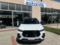 DR Automobiles DR6 dr 6.0 1.5 turbo Gpl 149cv cvt *TETTO APRIBILE* Bianco - thumbnail 1