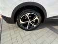 DR Automobiles DR6 dr 6.0 1.5 turbo Gpl 149cv cvt *TETTO APRIBILE* Bianco - thumbnail 15