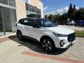 DR Automobiles DR6 dr 6.0 1.5 turbo Gpl 149cv cvt *TETTO APRIBILE* Bianco - thumbnail 3