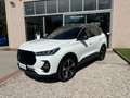 DR Automobiles DR6 dr 6.0 1.5 turbo Gpl 149cv cvt *TETTO APRIBILE* Bianco - thumbnail 2
