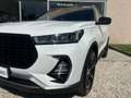 DR Automobiles DR6 dr 6.0 1.5 turbo Gpl 149cv cvt *TETTO APRIBILE* Bianco - thumbnail 7