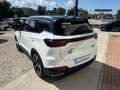 DR Automobiles DR6 dr 6.0 1.5 turbo Gpl 149cv cvt *TETTO APRIBILE* Bianco - thumbnail 6