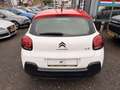 Citroen C3 1.2 Putetech Feel Blanc - thumbnail 4