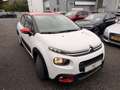 Citroen C3 1.2 Putetech Feel Blanc - thumbnail 7