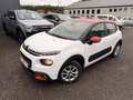 Citroen C3 1.2 Putetech Feel Blanc - thumbnail 6