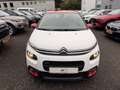 Citroen C3 1.2 Putetech Feel Blanc - thumbnail 2