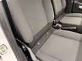 Citroen C3 1.2 Putetech Feel Blanc - thumbnail 12