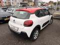 Citroen C3 1.2 Putetech Feel Blanc - thumbnail 5