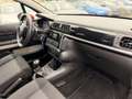 Citroen C3 1.2 Putetech Feel Blanc - thumbnail 13