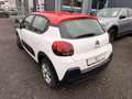 Citroen C3 1.2 Putetech Feel Blanc - thumbnail 8