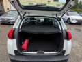 Peugeot 2008 Allure*Klima*Teilleder*LED*EU6*II Hand*Kame Blanc - thumbnail 18