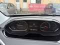 Peugeot 2008 Allure*Klima*Teilleder*LED*EU6*II Hand*Kame Blanc - thumbnail 15
