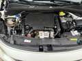 Peugeot 2008 Allure*Klima*Teilleder*LED*EU6*II Hand*Kame Blanc - thumbnail 19