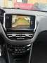 Peugeot 2008 Allure*Klima*Teilleder*LED*EU6*II Hand*Kame Blanc - thumbnail 14